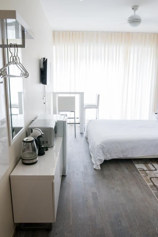 Paernu Apartment Екстер'єр фото